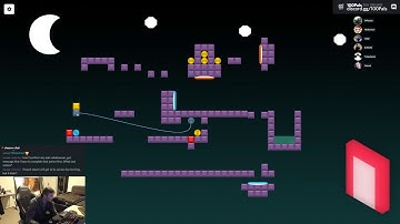 Zup! 5: 100% Achievements / Let