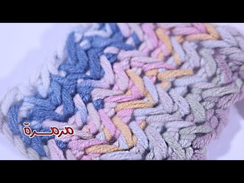 فيديو: سلطة رأس السنة الجديدة 