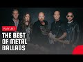 The Best Of Metal Ballads 90 S 00 S And 10 S Songs Christian Metal Edition Playlist The Best Of Metal Ballads 90 S 00 S And 10 S Songs Christian Metal Edition Playlist