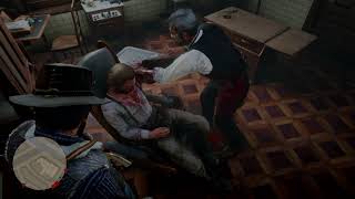 Red Dead Redemption 2_20190805210405