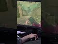 Why is he plays 1v9☠️ #s1mple #donk #cs2 #kyousuke