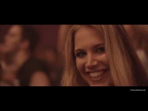 ANGEMI & Shei & D-Block & S-Te-Fan - Atlantis & Angels & Demons (RiCHarD Mashup) (Video)