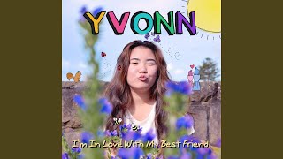 Download Lagu I'm in Love With My Best Friend MP3