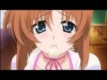 Higurashi no Naku Koro ni Kira OVA PV 2