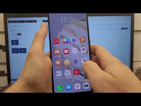 🔥 Huawei Nova 10 SE BNE-LX1 Huawei Account (Huawei iD) Unlock Cheetah Tool Pro 🐆/ TestPoint