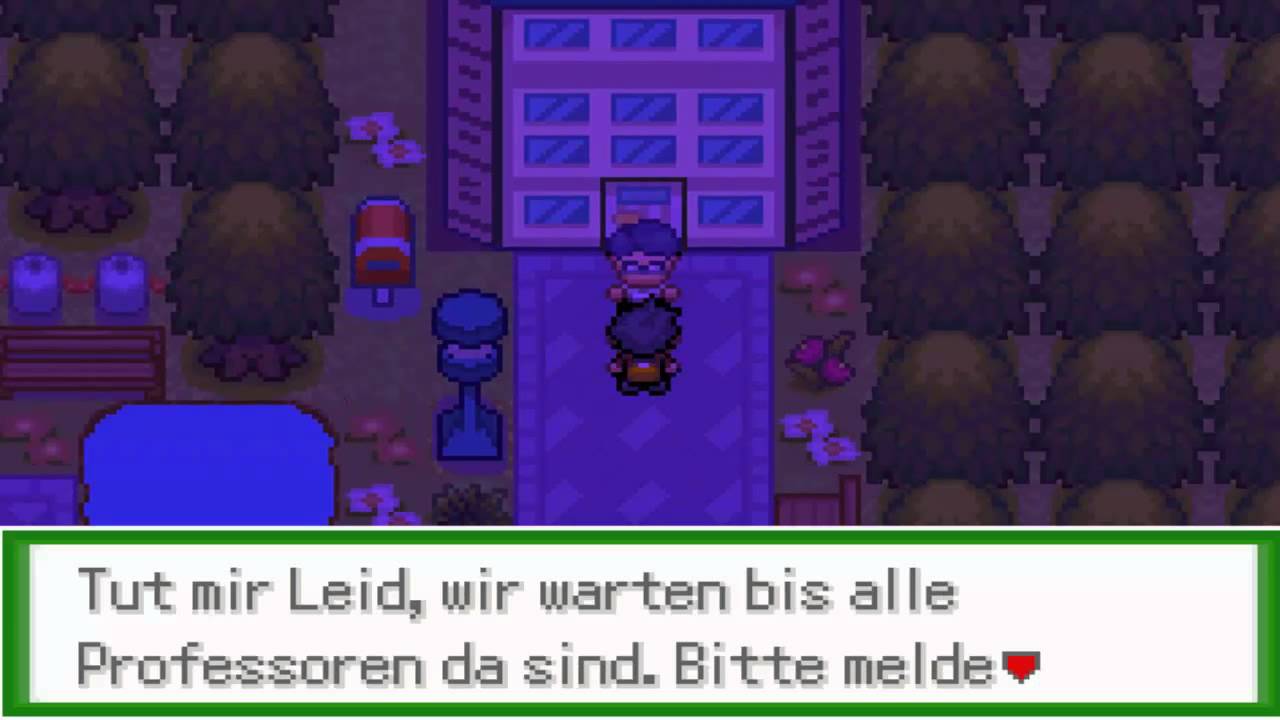 Pok mon Sovereign Of The Skies Walkthrough Part 6 YouTube pok-mon-sovereign-of-the-skies-walkthrough-part-6-youtube