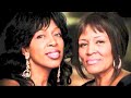 Once Upon A Time - A Celebration Of Donna Summer ( Mary Gaines Bernard )