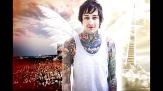 Download Lagu Suicide Silence - You Only Live Once(acoustic cover) :3 MP3