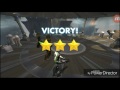 Star Wars Galaxy of Heroes Gameplay Part 1 The Basics Star Wars Galaxy of Heroes Gameplay Part 1 The Basics