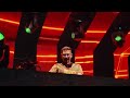 Mad Tribe Full Live Set @ Garden Music Festival 2025 Psytrance Festival in Brazil