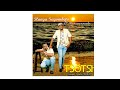 Ranga Sagombeto TSOTSI 2025 Single