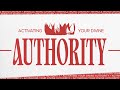 How to Always Win | Activating Your Divine Authority