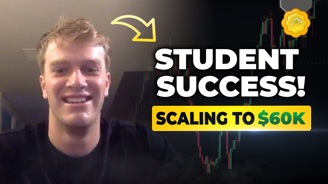 How To Go From Forex Signals To Funding Success Inside The Mind 15 how-to-go-from-forex-signals-to-funding-success-inside-the-mind-15