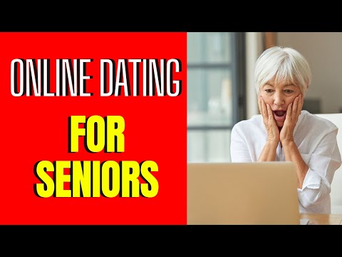 Spanish Dating Sites