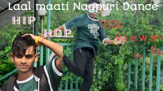 Laal maati Nagpuri Dance video |Laal maati Nagpuri Dance song