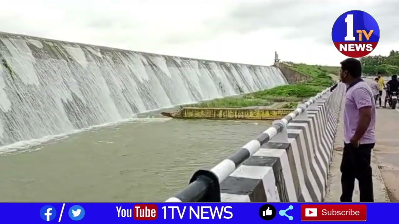 060822 MBNR ACPT ALUGU PAARUTHUNNA DINDI PROJECT