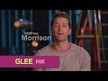 GLEE | Get Real (PSA)