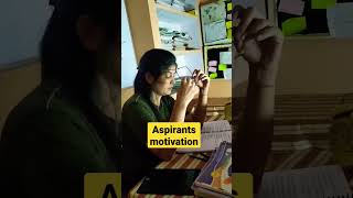 aspirants motivation. upsc motivation goals ips trueline trending viral.upsc aspirants