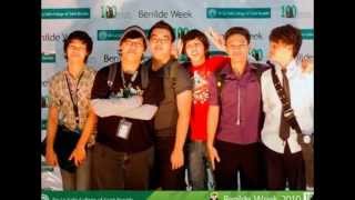 Batch 109 of the GDD Program