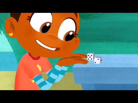 Esme And Roy A Very Sleepy Tillie