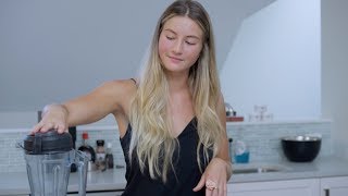 Culinary Cultivation: Cannatonic