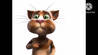 Leo Le Chat With Hl2 Scream