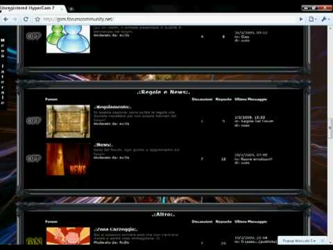 gsm forum youtube gsm form