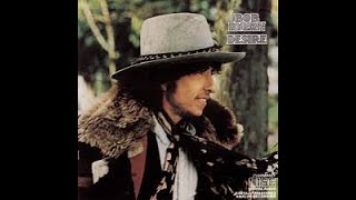 My Favourite Top 10 Bob Dylan Albums