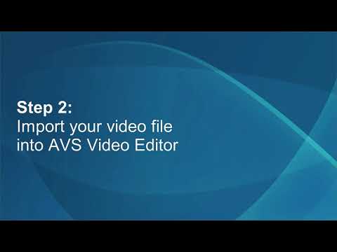 how-to-crop-vertical-video-with-avs-video-editor