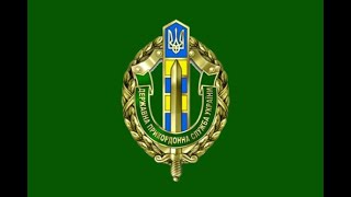 Дзвінок військовослужбовця (контрактника - 2018) до мами. Чернівецька область.