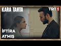 Bekir, Ahmet’e Hesap Soruyor - Kara Tahta 5. Bölüm