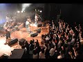 春学祭2025 レイラ (コピーバンド)
