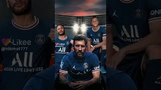 #Likee https://l.likee.video/v/JPInIG