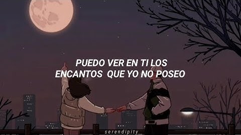 STRAY KIDS - Hello Stranger (Pop Out Boy! OST Part.1) [Traducida al Español]