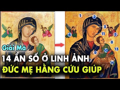 Video: Bà Nội Trợ Nhỏ Kuzya: Polina Maksimova Khiến Người đăng Ký Phải Bật Cười Với Hình ảnh Mặt Mũi Lấm Lem