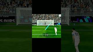 .Messi Miami Cilab Best Penalty Short Efootball