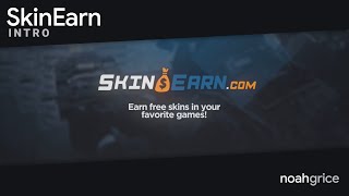 SkinEarn