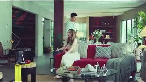 TWICE APPEARANCE ON PHILIPPINE COMMERCIAL "CIGNAL" 💜