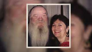 Frank Teixeira Memorial Slideshow