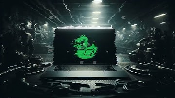 Friday Night Deploy - The Bug Came Back