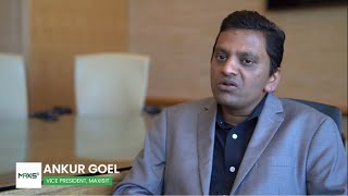 MaxisIT: Pioneering 20 Years of Clinical Data Innovation!