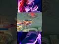 mlbb johnson freestyle!🔥 #mobilelegends #memes #evilzoneyt
