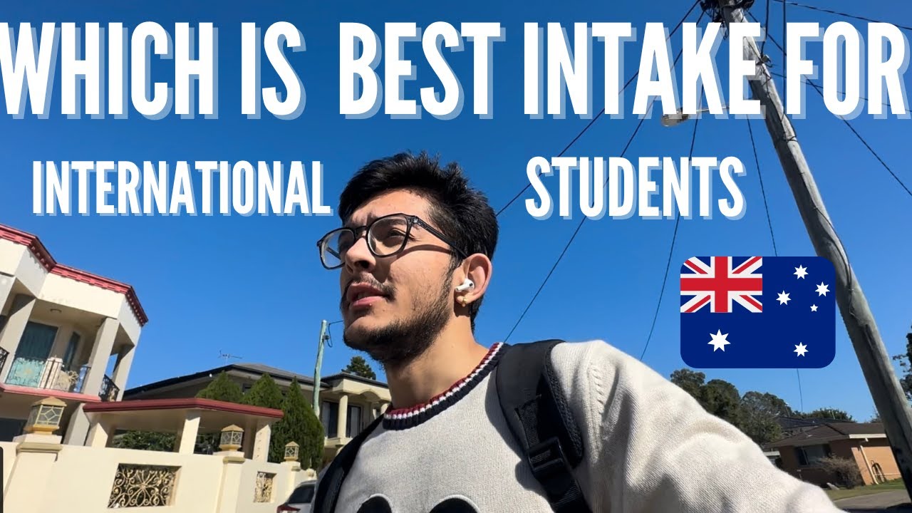 BEST INTAKE TO COME TO AUSTRALIA INTERNATIONAL STUDENT YouTube best-intake-to-come-to-australia-international-student-youtube