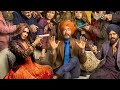 Son Of Sardaar 2 Full Movie New Bollywood Movie Ajay Devgan