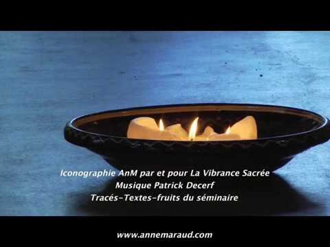 la Vibrance Sacrée
