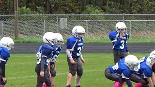 10/15/17 vs Potterville 21510