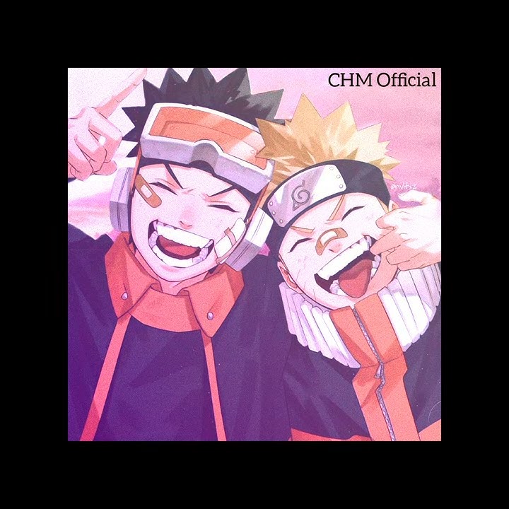 Story WA || Raiko - A Live (OST Naruto Shippuden)