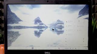 Dell Chromebook 3400 — How to Fix Apps Not Installing from Play Store