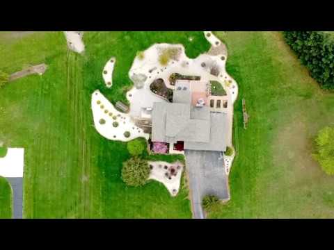 9118 State Route 736, Plain City, OH home video tour