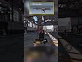 MX Guardian New shotgun in codm  broken 💀🔥 #shotguncodm #codm #codmobile #fyp #viral
